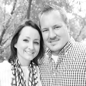 Meet your Posher, Elise